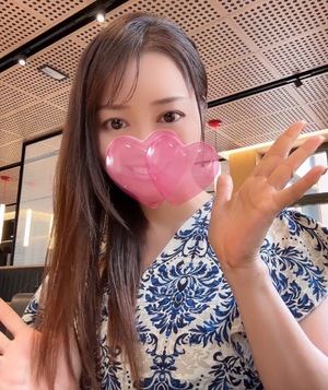 メイの写メ日記｜ラブ&ピース 吉原格安店ソープ