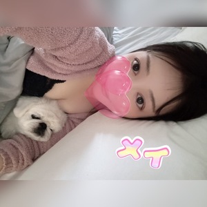 メイの写メ日記｜ラブ&ピース 吉原格安店ソープ