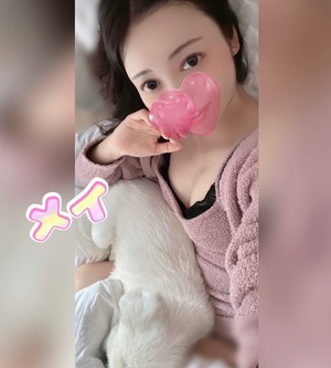 メイの写メ日記｜ラブ&ピース 吉原格安店ソープ