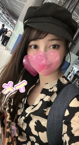 メイの写メ日記｜ラブ&ピース 吉原格安店ソープ