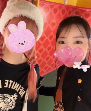 メイの写メ日記｜ラブ&ピース 吉原格安店ソープ