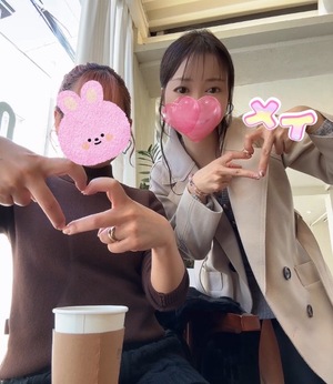 メイの写メ日記｜ラブ&ピース 吉原格安店ソープ