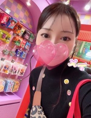 メイの写メ日記｜ラブ&ピース 吉原格安店ソープ