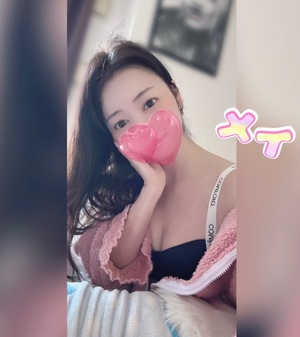 メイの写メ日記｜ラブ&ピース 吉原格安店ソープ