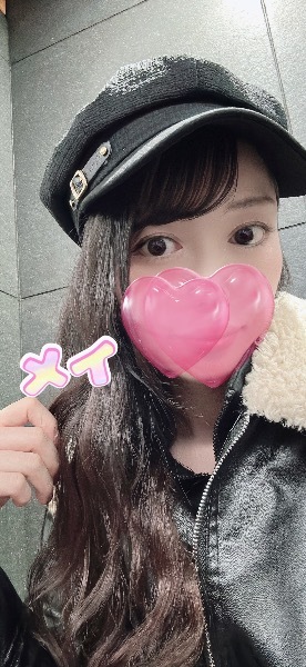 メイの写メ日記｜ラブ&ピース 吉原格安店ソープ