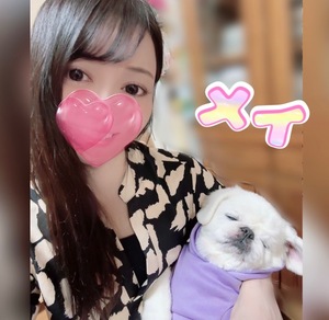 メイの写メ日記｜ラブ&ピース 埼玉県・大宮格安店ソープ