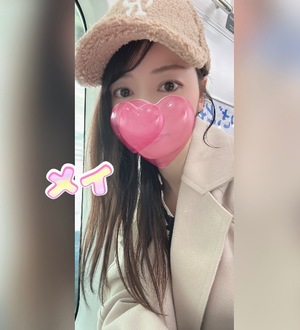 メイの写メ日記｜ラブ&ピース 埼玉県・大宮格安店ソープ