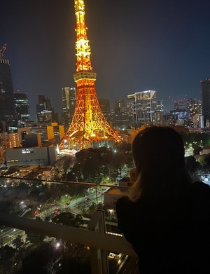 メイの写メ日記｜ラブ&ピース 吉原格安店ソープ