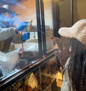 メイの写メ日記｜ラブ&ピース 吉原格安店ソープ