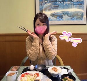 メイの写メ日記｜ラブ&ピース 吉原格安店ソープ