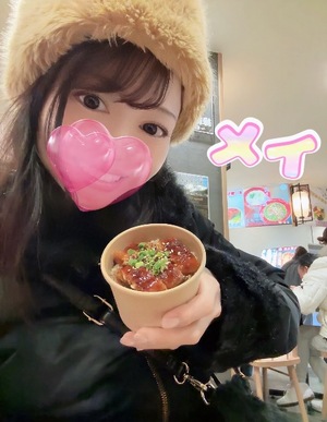 メイの写メ日記｜ラブ&ピース 埼玉県・大宮格安店ソープ