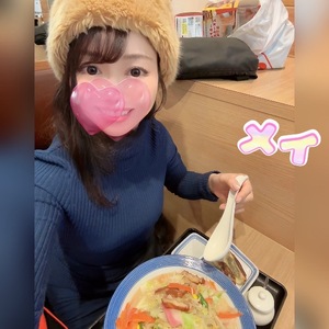 メイの写メ日記｜ラブ&ピース 吉原格安店ソープ