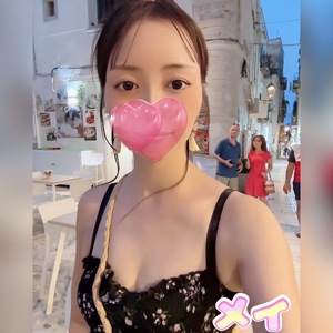 メイの写メ日記｜ラブ&ピース 吉原格安店ソープ