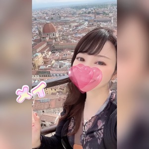 メイの写メ日記｜ラブ&ピース 埼玉県・大宮格安店ソープ