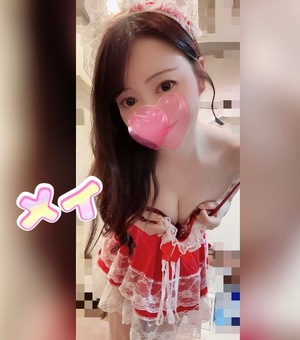 メイの写メ日記｜ラブ&ピース 吉原格安店ソープ