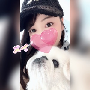 メイの写メ日記｜ラブ&ピース 吉原格安店ソープ