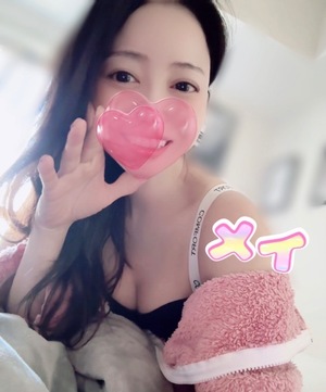 メイの写メ日記｜ラブ&ピース 埼玉県・大宮格安店ソープ