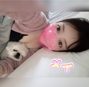 メイの写メ日記｜ラブ&ピース 埼玉県・大宮格安店ソープ