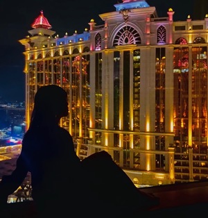 メイの写メ日記｜ラブ&ピース 埼玉県・大宮格安店ソープ