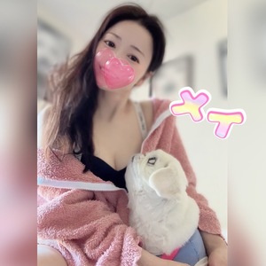 メイの写メ日記｜ラブ&ピース 埼玉県・大宮格安店ソープ