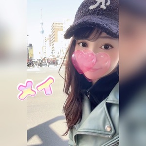 メイの写メ日記｜ラブ&ピース 埼玉県・大宮格安店ソープ