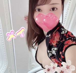 メイの写メ日記｜ラブ&ピース 埼玉県・大宮格安店ソープ