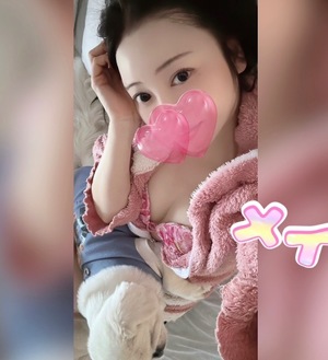 メイの写メ日記｜ラブ&ピース 埼玉県・大宮格安店ソープ