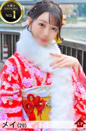 メイの写メ日記｜ラブ&ピース 埼玉県・大宮格安店ソープ