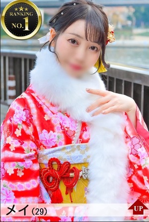 メイの写メ日記｜ラブ&ピース 埼玉県・大宮格安店ソープ