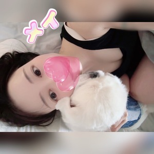 メイの写メ日記｜ラブ&ピース 埼玉県・大宮格安店ソープ