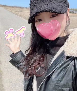 メイの写メ日記｜ラブ&ピース 埼玉県・大宮格安店ソープ