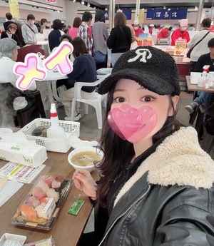 メイの写メ日記｜ラブ&ピース 埼玉県・大宮格安店ソープ