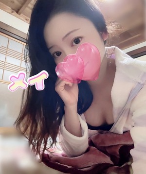 メイの写メ日記｜ラブ&ピース 埼玉県・大宮格安店ソープ