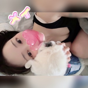 メイの写メ日記｜ラブ&ピース 埼玉県・大宮格安店ソープ