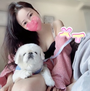 メイの写メ日記｜ラブ&ピース 吉原格安店ソープ