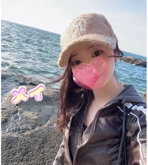 メイの写メ日記｜ラブ&ピース 埼玉県・大宮格安店ソープ