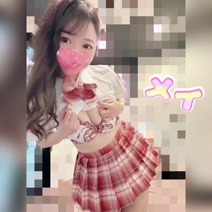 メイの写メ日記｜ラブ&ピース 吉原格安店ソープ