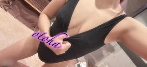 オトハの写メ日記｜ラブ&ピース 吉原格安店ソープ