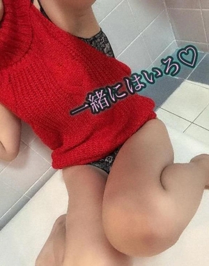 オトハの写メ日記｜ラブ&ピース 埼玉県・大宮格安店ソープ