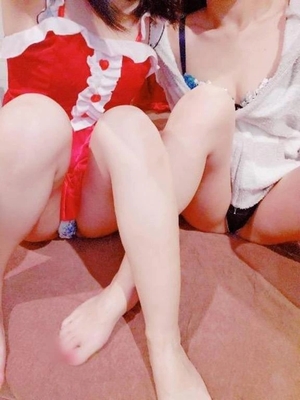 オトハの写メ日記｜ラブ&ピース 埼玉県・大宮格安店ソープ