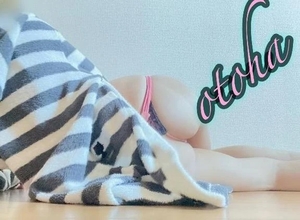 オトハの写メ日記｜ラブ&ピース 埼玉県・大宮格安店ソープ