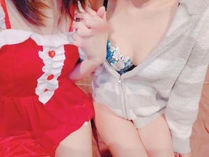 オトハの写メ日記｜ラブ&ピース 吉原格安店ソープ