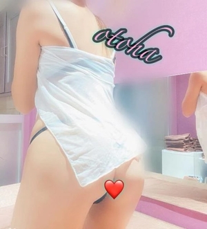 オトハの写メ日記｜ラブ&ピース 埼玉県・大宮格安店ソープ