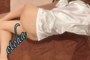 オトハの写メ日記｜ラブ&ピース 吉原格安店ソープ