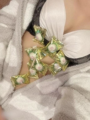 オトハの写メ日記｜ラブ&ピース 埼玉県・大宮格安店ソープ