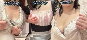 オトハの写メ日記｜ラブ&ピース 吉原格安店ソープ