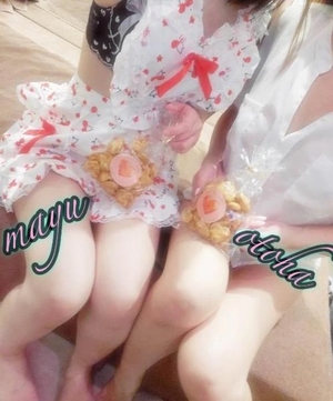 オトハの写メ日記｜ラブ&ピース 埼玉県・大宮格安店ソープ