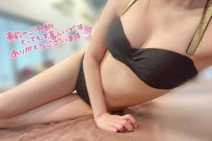 カグラの写メ日記｜ラブ&ピース 埼玉県・大宮格安店ソープ