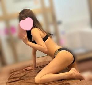カグラの写メ日記｜ラブ&ピース 埼玉県・大宮格安店ソープ