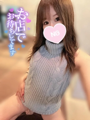 カグラの写メ日記｜ラブ&ピース 埼玉県・大宮格安店ソープ